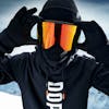 basta skid snowboard goggles 2019 den perfekta kopguiden - ridestore magazine