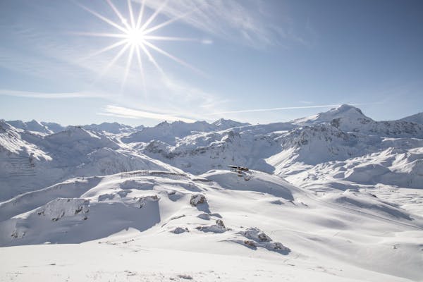 Beste skischolen frankrijk | Ridestore Magazine