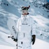 Besten Snowboard Hosen | Ridestore Magazin