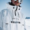 Besten Snowboard Jacken | Ridestore Magazin