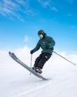 Cómo Hacer Saltos en Esquís | Ridestore Magazine