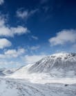 Le Guide Ultime Pour Skier En Écosse | Ridestore Magazine