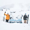 les meilleures stations de ski au japon - Ridestore Magazine