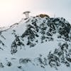 les meilleures stations de ski d'Autriche - Ridestore Magazine