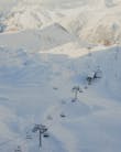 Les meilleures stations de ski en france - Ridestore Magazine