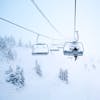 Les meilleures stations de ski en Norvège - Ridestore Magazine