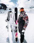 Que porter en snowboard ou en ski - Ridestore Magazine