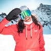 Que Porter Pour Aller Skier Au Printemps | Ridestore Magazine