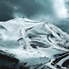 Skier en Espagne : Les meilleures stations de ski - Ridestore Magazine
