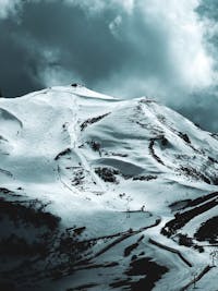 Skier en Espagne : Les meilleures stations de ski - Ridestore Magazine