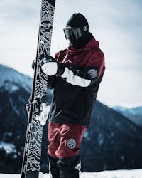 skifahren-in-zeiten-von-corona-2