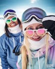 top 10 des destinations de ski d'été en Europe - Ridestore Magazine