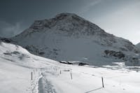 Top 5 des meilleurs stations de ski de haute savoie