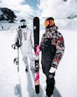 vad-ska-man-ha-pa-sig-nar-man-aker-snowboard - ridestore magazine