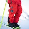 beste ski broeken buyers guide ridestore magazine