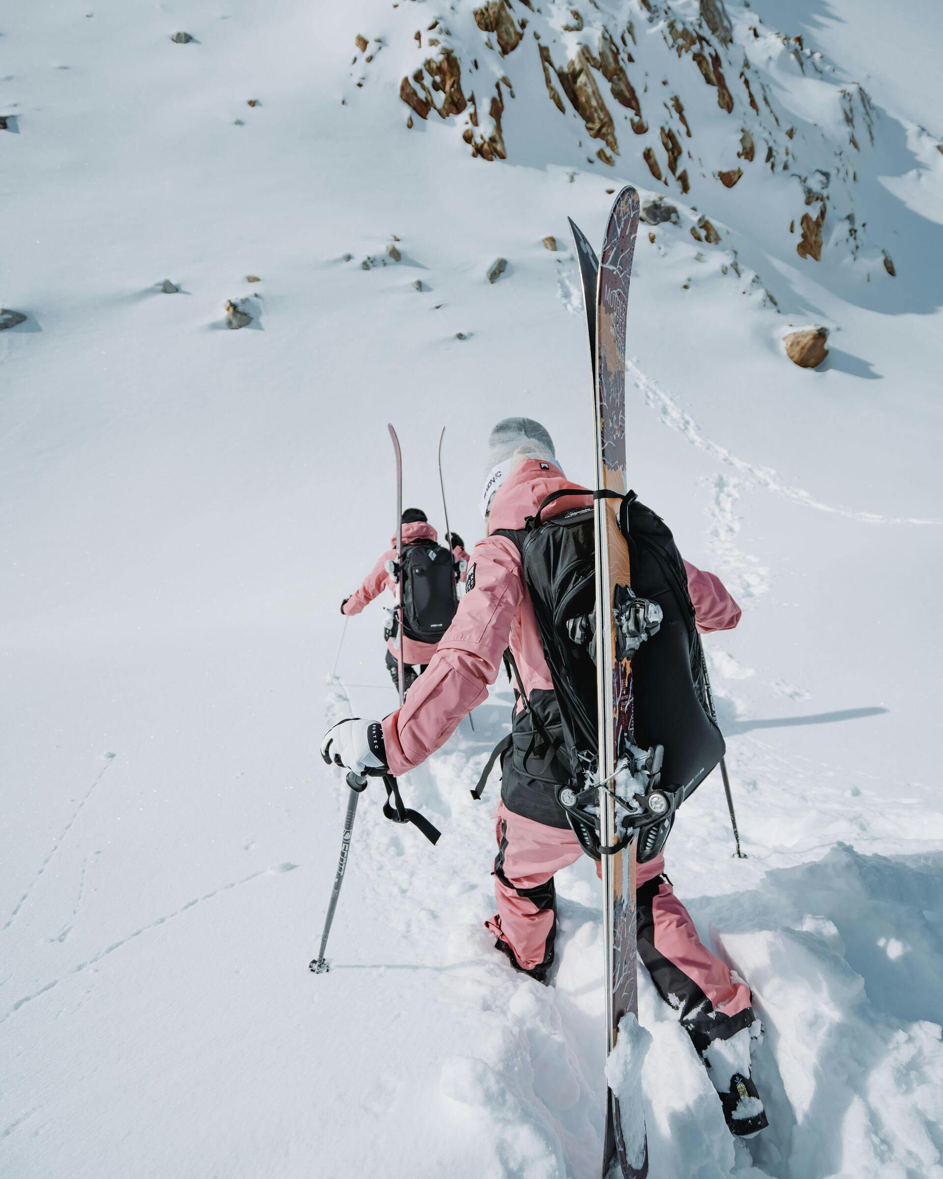 Top 10 skisportssteder til en tøsetur | Magazine