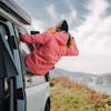 van-life-a-complete-guide-to-life-on-the-road