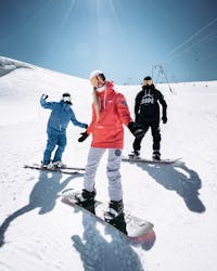 esquiar-con-ninos-2