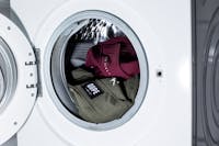 How to wash your Dope jacket & pants -dopesnow