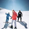http-wordpress-604950-1959020cloudwaysappscom-wp-content-uploads-2021-04-best-family-ski-resorts-in-europe-ridestore-magazine