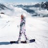 the-best-places-to-snowboard-in-europe-ridestore-magazine