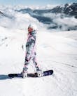 the-best-places-to-snowboard-in-europe-ridestore-magazine