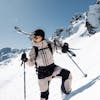 Esqui de Travesia | ridestore magazine