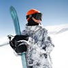 How to tune a snowboard Ridestore Magazine