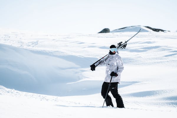 Die besten Skihotels in Europa | Ridestore Magazin