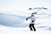 Die besten Skihotels in Europa | Ridestore Magazin