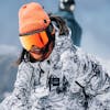 Ski Goggle Lens Colour Guide | Ridestore Magazine