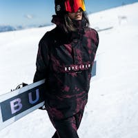 termini-snowboard-2