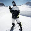 How to adjust ski bindings | Ridestore Magazine