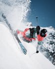How to tune skis? | Ski Tuning Guide | Ridestore Magazine