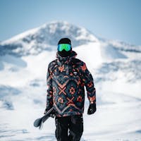 quanto costa sciare