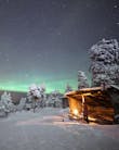 Skiing in Lapland | Ridestore Magazine