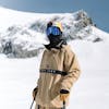How to parallel turn skiing? | Ridestore Magazine