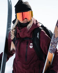 ski-beginners-guide-the-ultimate-guide-ridestore-magazine
