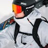 the-best-value-ski-resorts-in-europe-ridestore-magazine