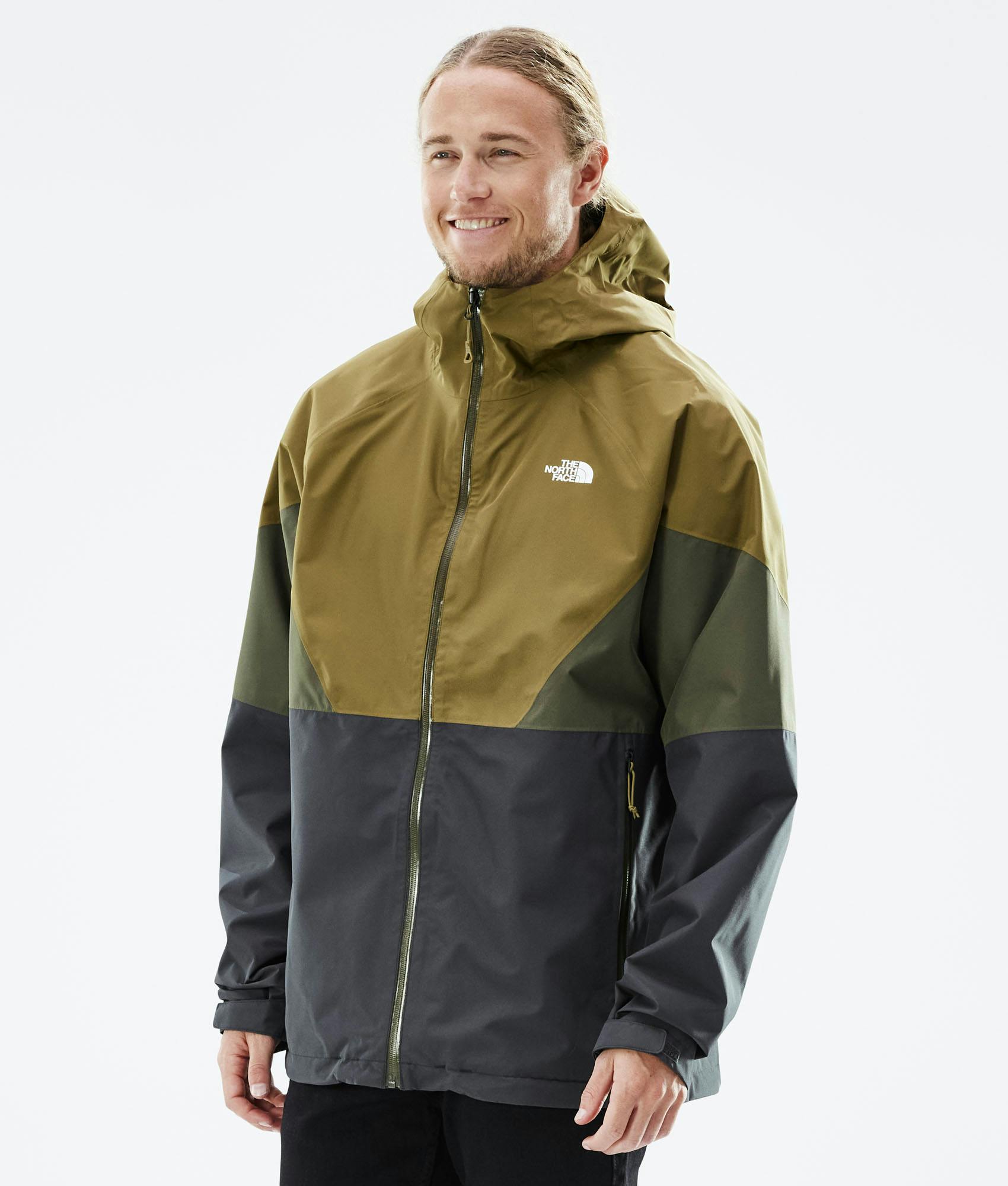 The North Face Lightning