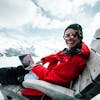 Die besten Coworking Spaces für Skifahrer und Snowboarder | Ridestore Magazin