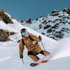 skiing-tips-for-intermediates-ridestore-magazine