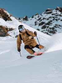 skiing-tips-for-intermediates-ridestore-magazine