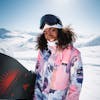 Snowboard Trick Namen | Ridestore Magazin