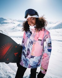 Snowboard Trick Namen | Ridestore Magazin