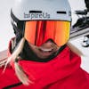 What is the VLT of ski goggles? | Ridestore Magazine