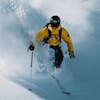 de bedste skisportssteder med heliskiing ridestore-magazine