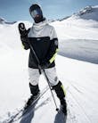 Skibindung einstellen - Wie gehts das | Ridestore Magazin