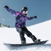 Come Fare Carving Sullo Snowboard | Ridestore Magazine