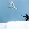 How to do snowboard grabs | Ridestore Magazine